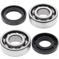 All Balls Crank Bearing and Seal Kit 24-1061 for Yamaha PW50 81-18 24-1061